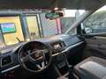 SEAT Alhambra Style Beige - thumbnail 12