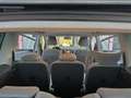 SEAT Alhambra Style Beige - thumbnail 17