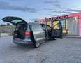 SEAT Alhambra Style Beige - thumbnail 7