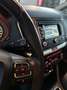 SEAT Alhambra Style Beige - thumbnail 32