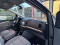 SEAT Alhambra Style Beige - thumbnail 22