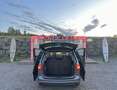 SEAT Alhambra Style Beige - thumbnail 8