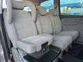 SEAT Alhambra Style Beige - thumbnail 26