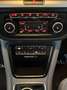 SEAT Alhambra Style Beige - thumbnail 35