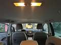 SEAT Alhambra Style Beige - thumbnail 16