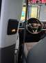 SEAT Alhambra Style Beige - thumbnail 18