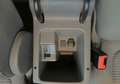 SEAT Alhambra Style Beige - thumbnail 36