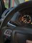 SEAT Alhambra Style Beige - thumbnail 31