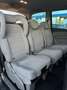 SEAT Alhambra Style Beige - thumbnail 28