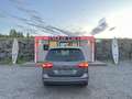 SEAT Alhambra Style Beige - thumbnail 5