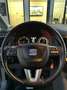 SEAT Alhambra Style Beige - thumbnail 30