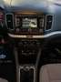 SEAT Alhambra Style Beige - thumbnail 33
