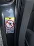 SEAT Alhambra Style Beige - thumbnail 40