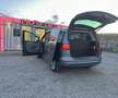 SEAT Alhambra Style Beige - thumbnail 9