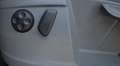 SEAT Alhambra Style Beige - thumbnail 39