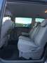 SEAT Alhambra Style Beige - thumbnail 13