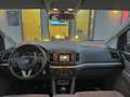 SEAT Alhambra Style Beige - thumbnail 15