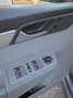 SEAT Alhambra Style Beige - thumbnail 20