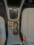 SEAT Alhambra Style Beige - thumbnail 37