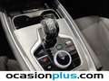 Ebro s700 1.6 TGDI 7DCT Comfort FWD Blanco - thumbnail 5
