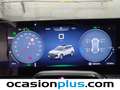 Ebro s700 1.6 TGDI 7DCT Comfort FWD Blanco - thumbnail 26