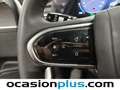 Ebro s700 1.6 TGDI 7DCT Comfort FWD Blanco - thumbnail 23