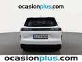Ebro s700 1.6 TGDI 7DCT Comfort FWD Blanco - thumbnail 14