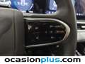 Ebro s700 1.6 TGDI 7DCT Comfort FWD Blanco - thumbnail 24