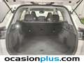 Ebro s700 1.6 TGDI 7DCT Comfort FWD Blanco - thumbnail 16