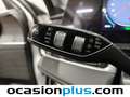 Ebro s700 1.6 TGDI 7DCT Comfort FWD Blanco - thumbnail 22