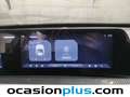 Ebro s700 1.6 TGDI 7DCT Comfort FWD Blanco - thumbnail 30