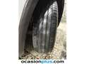 Ebro s700 1.6 TGDI 7DCT Comfort FWD Blanco - thumbnail 33