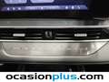Ebro s700 1.6 TGDI 7DCT Comfort FWD Blanco - thumbnail 28