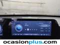 Ebro s700 1.6 TGDI 7DCT Comfort FWD Blanco - thumbnail 31