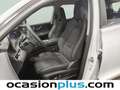 Ebro s700 1.6 TGDI 7DCT Comfort FWD Blanco - thumbnail 10