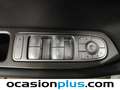 Ebro s700 1.6 TGDI 7DCT Comfort FWD Blanco - thumbnail 32