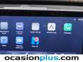 Ebro s700 1.6 TGDI 7DCT Comfort FWD Blanco - thumbnail 8