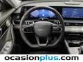 Ebro s700 1.6 TGDI 7DCT Comfort FWD Blanco - thumbnail 21