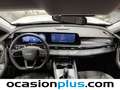 Ebro s700 1.6 TGDI 7DCT Comfort FWD Blanco - thumbnail 6
