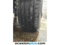 Ebro s700 1.6 TGDI 7DCT Comfort FWD Blanco - thumbnail 34