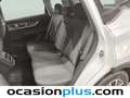 Ebro s700 1.6 TGDI 7DCT Comfort FWD Blanco - thumbnail 11