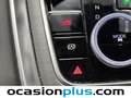 Ebro s700 1.6 TGDI 7DCT Comfort FWD Blanco - thumbnail 27
