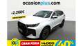 Ebro s700 1.6 TGDI 7DCT Comfort FWD Blanco - thumbnail 1