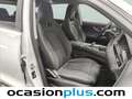 Ebro s700 1.6 TGDI 7DCT Comfort FWD Blanco - thumbnail 18