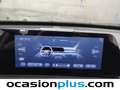 Ebro s700 1.6 TGDI 7DCT Comfort FWD Blanco - thumbnail 29