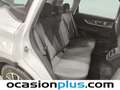 Ebro s700 1.6 TGDI 7DCT Comfort FWD Blanco - thumbnail 17