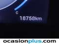 Ebro s700 1.6 TGDI 7DCT Comfort FWD Blanco - thumbnail 7