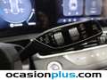 Ebro s700 1.6 TGDI 7DCT Comfort FWD Blanco - thumbnail 25