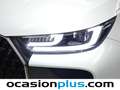 Ebro s700 1.6 TGDI 7DCT Comfort FWD Blanco - thumbnail 13