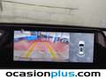 Ebro s700 1.6 TGDI 7DCT Comfort FWD Blanco - thumbnail 9